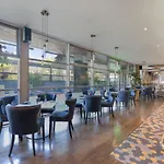 Harbour 4* גלוואיי