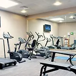 Harbour 4* גלוואיי