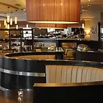 Harbour 4* גלוואיי
