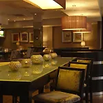 Harbour 4* גלוואיי