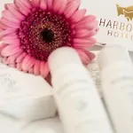 Harbour 4* גלוואיי