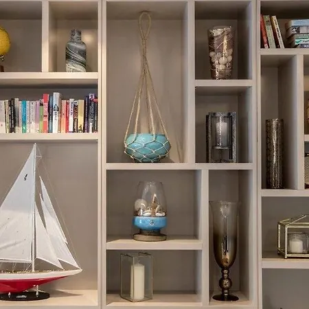 Hotell Harbour 4*