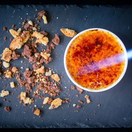 Hotel Harbour Galway