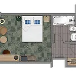 Harbour 4* גלוואיי