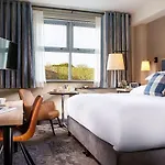 Hotel Harbour