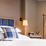 Harbour 4*