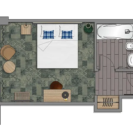 Harbour Hotel Galway