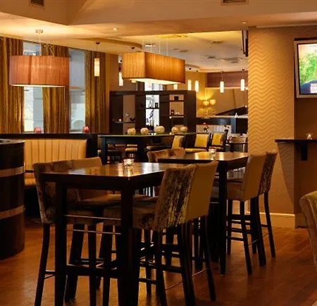Hotel Harbour 4*