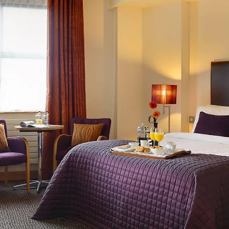 Harbour 4*