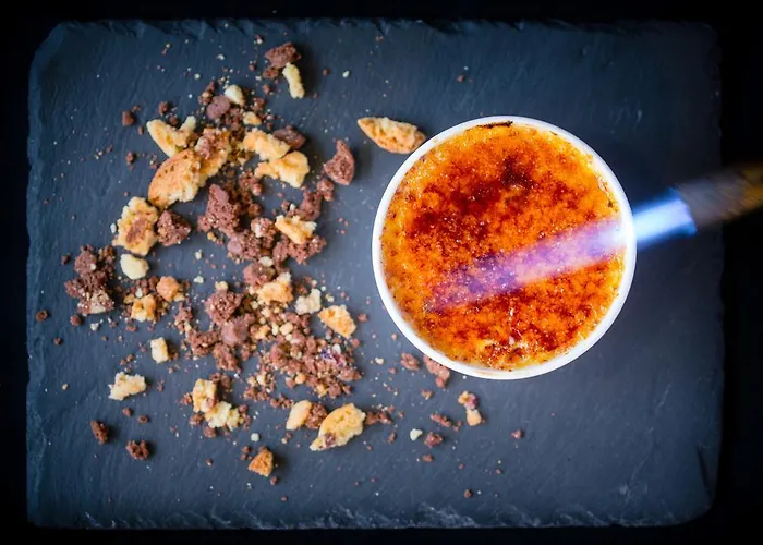 酒店 海港酒店 戈尔韦