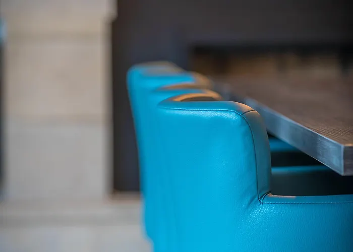 Harbour 4* Голуэй