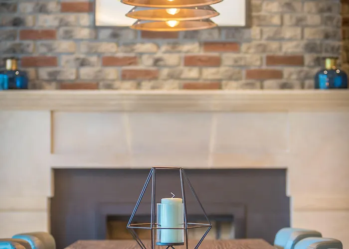 Harbour Отель 4*