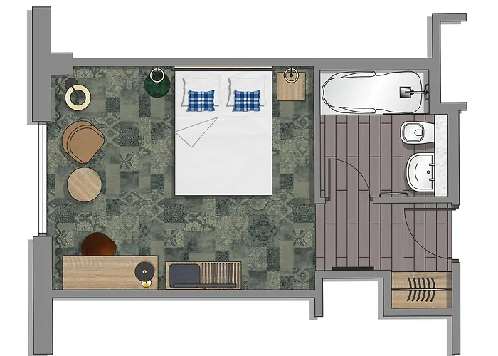 Harbour 4* Голуэй