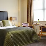 Harbour 4* Galway