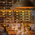 Harbour Hotel 4*