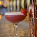 Harbour Hotel Galway