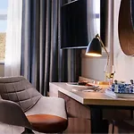 Hotel Harbour 4*
