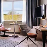 Harbour 4*