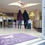 Harbour 4*