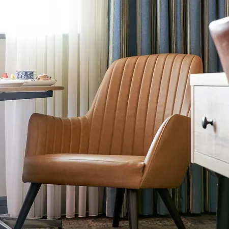 Harbour Otel 4*